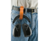 Picture of VisionSafe -CCHA YW - HOLD-ALL CATCHER CLIP